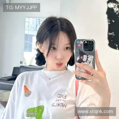 刁信焕